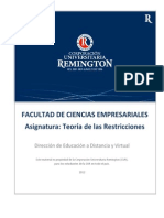 seme III-teoria_de_las_restricciones.pdf