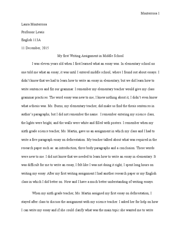 Sites like share term papers