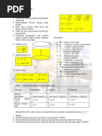 Download Teori Kinetik Gas by Iya_Oelma_2138 SN29305242 doc pdf