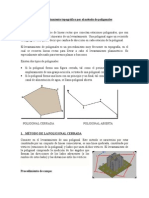 Levantamiento Topografico