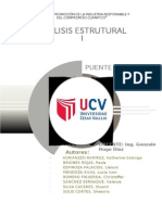 Puente Lacramarca PDF