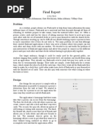 finalreport  1 