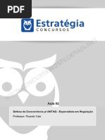 Aula 02antaq