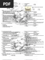 Download Soal UAS Semester Ganjil PKN SMP Kelas VII Tahun 2015 by Iwan Sukma Nuricht SN293055109 doc pdf