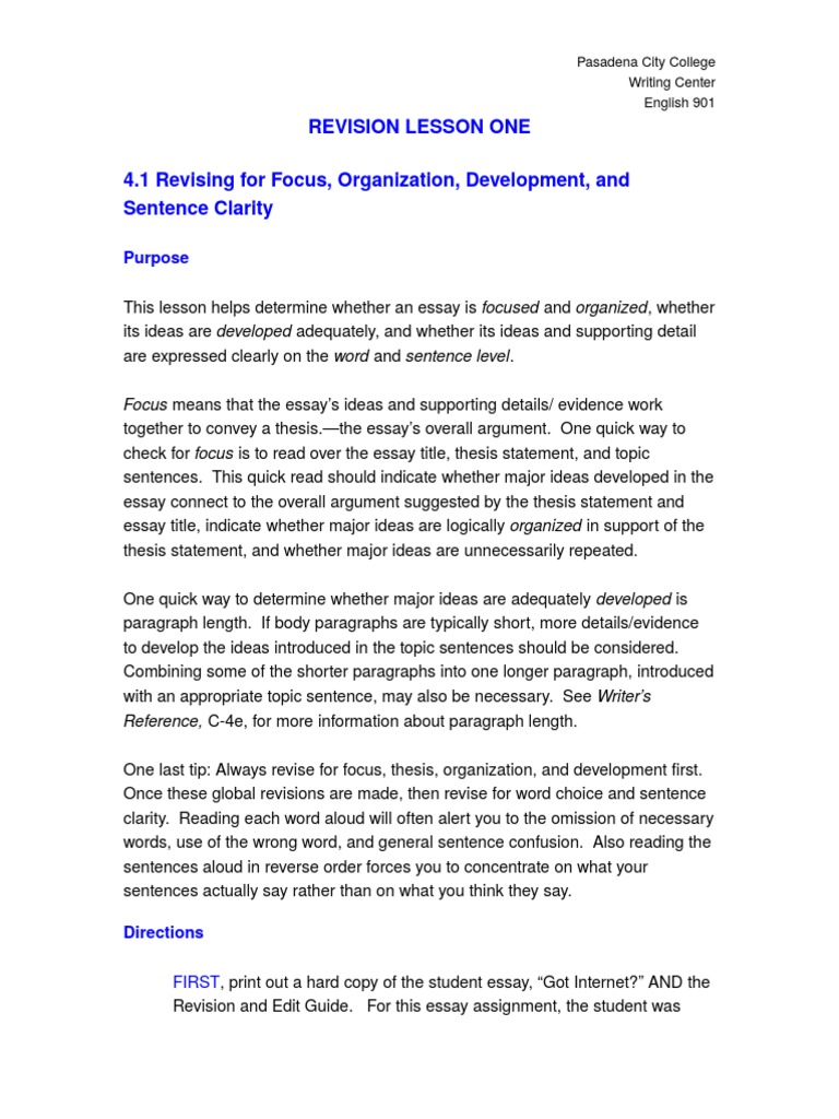 They say template image