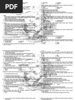 Download Soal UAS Ganjil PKn SMP  Kelas VIII Tahun 2015 by Iwan Sukma Nuricht SN293055824 doc pdf