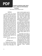 Download rusmin 2015 by Anida Futri SN293056711 doc pdf