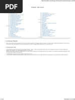 Download TeXstudio _ User Manual by Mariella Mateo SN293056913 doc pdf