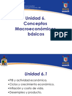 Unidad 6