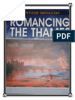 Romancing The Thames