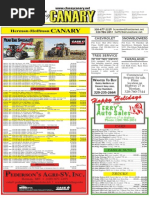 Download canary_49_2015 by heralddrupal SN293059663 doc pdf