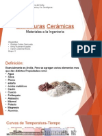 Estructuras ceramicas Disertacion