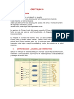 Trabajo Practico Grupo 03 Estra