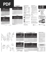 Download NJ Transit 68 by Commuter Parking Advisory Committee SN29306250 doc pdf