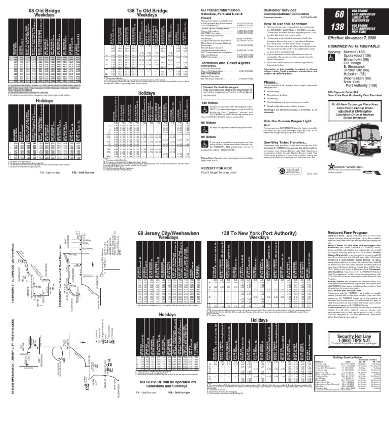nj-transit-68-pdf-new-jersey-new-york-metropolitan-area