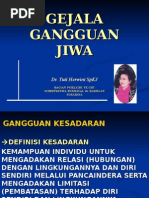 Download GEJALA_GANGGUAN_JIWA by deffylettyzia SN293063051 doc pdf