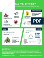 Engl2010 Recycle Poster 1b