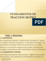4TRACCION MOTRIZ MAQUINA.pdf