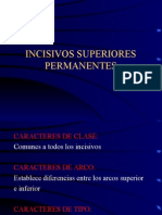 incisivos permanentes.ppt