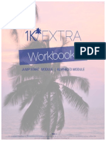 1k Extra Workbook Onlinecopy