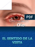 clase- anaomia y enfermedades -del -ojo.ppt