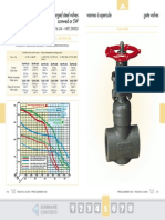 267_1Piping Data Handbook