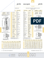 268_1Piping Data Handbook