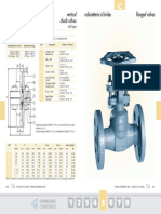 275_1Piping Data Handbook