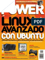POWER linux avanzado.pdf