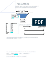 investigacion fluidos