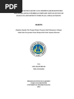 Download analysis of circumtances factors toward impulsive buying by Adhe Rama SN293069445 doc pdf