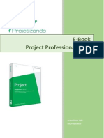 Ebook Project 2013 Módulo 1