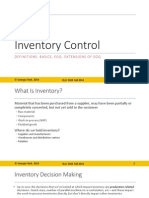 ISyE3104Chapter2-Inventory+Control+Part+1