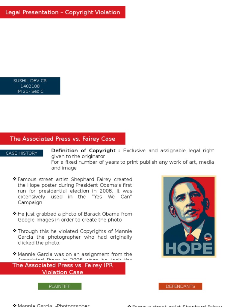 Sushil Dev CR - Copyright Violation | PDF | Associated Press | Copyright