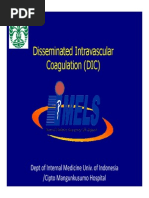 DIC - IMELS (Compatibility Mode)