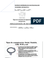 Instituto Tecnológico Superior de Coatzacoalcos PDF