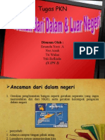 ANCAMAN_DARI_DALAM_&_LUAR_NEGERI.ppt