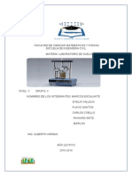 LABORATORIO-SIN-CONFINAR-3 (1)