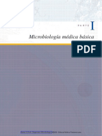 Bailey & Scott. Diagnóstico Microbiológico 2009.pdf