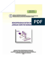 mengoperasikan_sistem_operasi_jaringan_komputer_berbasis_gui.pdf