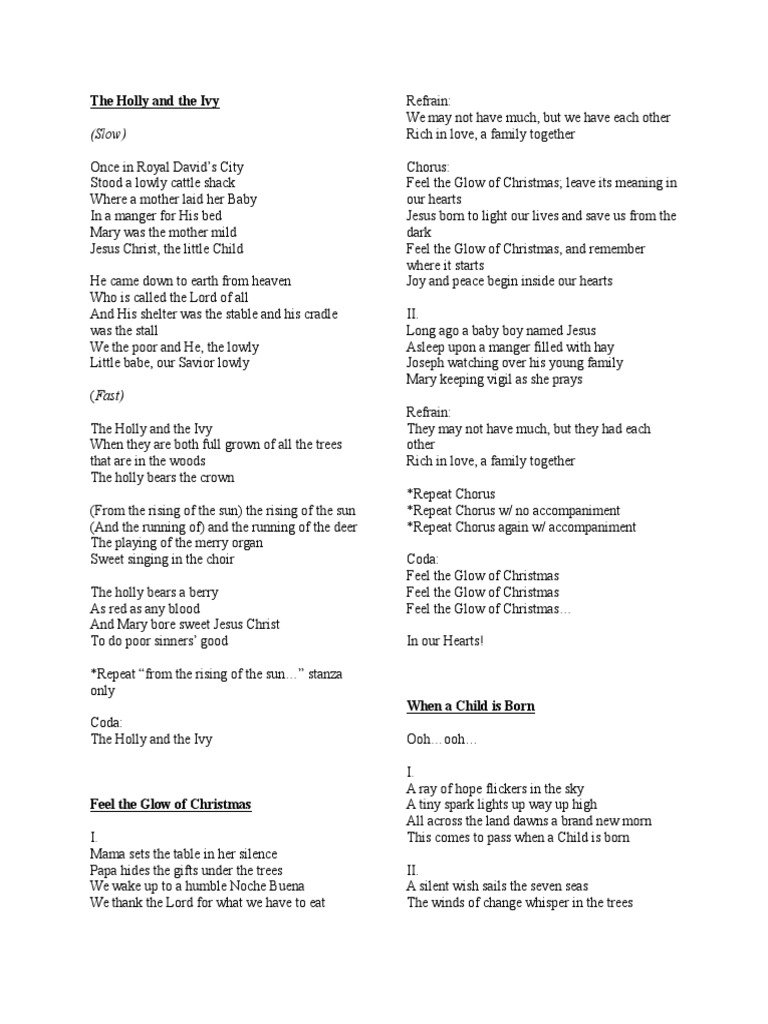 Blindao - song and lyrics by Karims