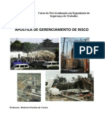 APOSTILA DE GERENCIAMENTO DE RISCO - RP CASTRO.pdf