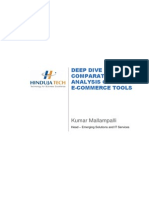 HT_Deep Dive Comparative Analysis of e-Commerce Tools.pdf