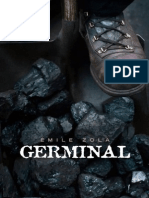 Emile Zola - Germinal (v1.0)