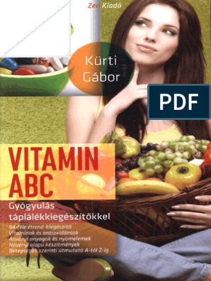 vitaminok a pikkelysmr kezelsben