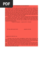 Download FLUORESENSI DAN FOSFORESENSIdocx by ANDI SN293082344 doc pdf