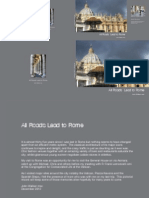 Rome PDF
