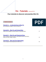 Tutorial_Dtm_Vic.pdf