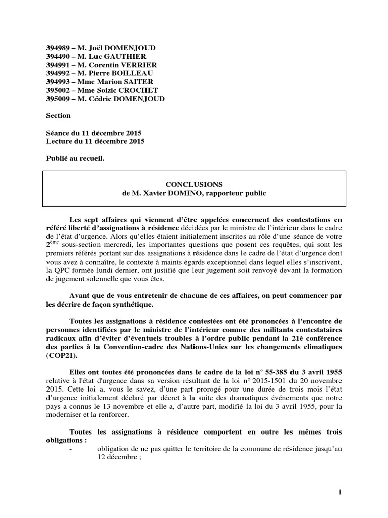 What is a dissertation paper picture