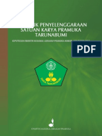 Jukran Saka Tarunabumi PDF